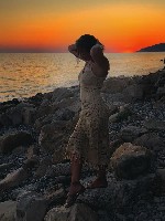 Интим-девушки, индивидуалки объявление но. 4317756: Очаровательная Кира ✅