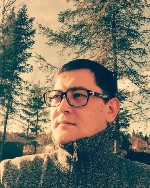 Разное объявление но. 4482895: Мужчина познакомиться с Женщиной