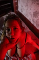 Интим-девушки, индивидуалки объявление но. 3319398: СТУДЕНТКА 20 лет💋💋💋