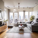 Планируете приобрести современное жилье в Казани? Я бесплатно подберу для вас лучшие варианты в новостройках с учетом ваших предпочтений по району,  бюджету,  площади и инфраструктуре.  

Сотруднича ...