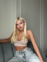 Интим-девушки, индивидуалки объявление но. 4330587: Ангелина