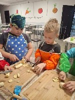 Для дошкольников объявление но. 3496825: Частный детский сад ОБРАЗОВАНИЕ ПЛЮС КМВ