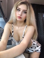 Интим-девушки, индивидуалки объявление но. 4395958: 89871565687 Настя ПРОВЕРЕННО✅️