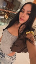 Интим-девушки, индивидуалки объявление но. 4349933: Снежана 🔞79120778965
