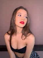 Интим-девушки, индивидуалки объявление но. 3920463: 89586687554 Катя пиши на ватсап скину фото