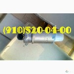 Разное объявление но. 3277475: Продам ГА133-100-1К,  ДАТ-150,  ИКД6ТДА-250,  МКТ-163В