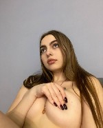 Интим-девушки, индивидуалки объявление но. 4396412: 89871565957 Катя,  ПРОВЕРЕННО✅️