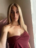 Интим-девушки, индивидуалки объявление но. 4355916: Габриэлла 79867891603☑️✅✴️ Твоя фантазия готова к финалу? 😈💭