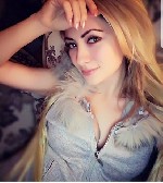 Интим-девушки, индивидуалки объявление но. 3452857: Света 💋💋💋 89171068492