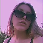 Интим-девушки, индивидуалки объявление но. 3930704: Tg +79245488346 Королева твоих желаний! Сочетание огня и льда!!! В постели - тайфун!!! Я очень горячая штучка