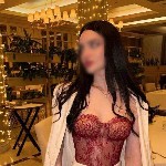 Эротический массаж объявление но. 4280186: ❤️Массаж до мурашек✨Горячая девочка для любителей точеного стройного тела❤️🦋 интим не окажу