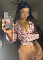 Эротический массаж объявление но. 4249802: Я стройная малышка с милым личиком,  ухожена и всегда в приподнятом настроении❤️❤️❤️