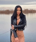 Интим-девушки, индивидуалки объявление но. 4356292: Хочу узнать тебя ближе 💋 Донателла 79321187960 ☑️✅✴️