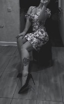 Интим-девушки, индивидуалки объявление но. 3647045: Как на счет сладенького с утречка?))