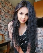 Интим-девушки, индивидуалки объявление но. 3851947: Проститутки