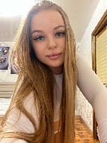 Эротический массаж объявление но. 4281749: Приглашаю на Эротический массаж 😻😻😻Позвони мне