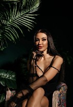 Интим-девушки, индивидуалки объявление но. 4349192: Елизавета 79236658187 ☑️✅✴️