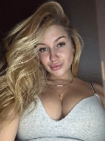 Интим-девушки, индивидуалки объявление но. 4347138: Мария +79225685908☑️✅✴️