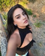 Интим-девушки, индивидуалки объявление но. 3550120: Анжела 89962226105