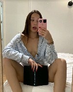 Пиши в любой мессенджер телеграм @fokskarina ватсап +7950-508-36-60 ...