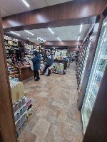 Коммерческая недвижимость (офисы, помещения) объявление но. 3169210: Срочная продажа готового арендного бизнеса 336,6 м2