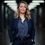 Разное объявление но. 3471816: Нейрофотосессия+автоворонки,  внедрение в ваш бизнес