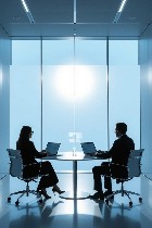 Юридические услуги объявление но. 4095618: Юридическое сопровождение и аутсорсинг юриста в Екатеринбурге