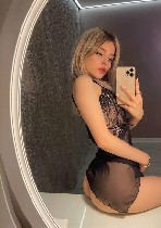 Интим-девушки, индивидуалки объявление но. 4372478: 89198017057 Настя 4.000₽ ЧАСИК