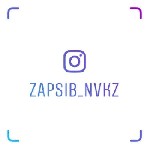 Ищете надежного поставщика запасных частей к резьбонарезным станкам? Мы предлагаем широкий ассортимент комплектующих для моделей ВМС,  ПРП-603,  5Д07,  5993,  5А993,  5994.  В наличии только качествен ...