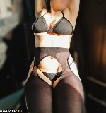 Интим-девушки, индивидуалки объявление но. 4232808: Жду в гости