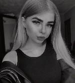 Интим-девушки, индивидуалки объявление но. 3840064: Жанна проверенная анкета ✅