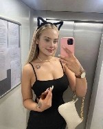 Интим-девушки, индивидуалки объявление но. 3400770: Выкса 89171418317