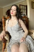 Интим-девушки, индивидуалки объявление но. 3902350: Соня 🍓🍒✅ 89174036180