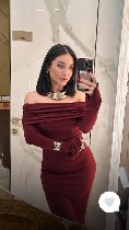 Интим-девушки, индивидуалки объявление но. 4494280: Камилла 79851967594	@sofialilac