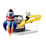 Бизнес предложения объявление но. 3544688: ИМИДЖ+.  Продвижение в интернете.