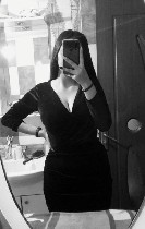 Интим-девушки, индивидуалки объявление но. 4004516: ❤ Настя 89879109631 сосу до яиц ❤