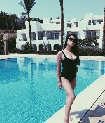 Приветик,  я страстная,  стройная и обаятельная девушка хочу
найти русского,  адекватного мужчины для постоянных интимных
встреч без обязательств,  подробнее поговорим при личном
общении. ...