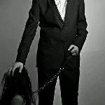 Мужчина-Верх,  185/78.  брюнет,  познакомлюсь с женщиной-нижней.  Интересует женщина которая интересуется темой BDSM,  мечтает быть вещью Господина,  способная проводить с Господином все свое время.   ...