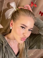 Интим-девушки, индивидуалки объявление но. 4340941: Алсу +79331663497 🔞🍌🍑✅