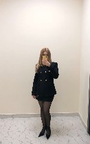 Интим-девушки, индивидуалки объявление но. 4336777: Ангелина +79225685908☑️✅✴️