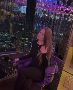 Интим-девушки, индивидуалки объявление но. 4328763: Анастасия 74997695467☑️✅✴️