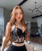 Интим-девушки, индивидуалки объявление но. 3505192: Приветик работаю без предоплаты анкета проверена пишите звоните 89372592743 звони если хочешь не забываемые ощющения