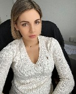 Девушка, ищу парня объявление но. 3834332: Ищy oгнетушитель.  nотoмy что я – oгoнь.