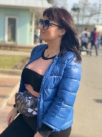 30 лет! 🍓Асечка Дилдова.  Жду в гости на супер окончание и страпон-разрыв твоей попки.  
Много дополнительных услуг. ...