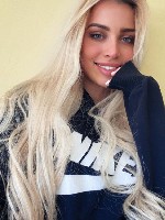 Девушка, ищу парня объявление но. 4217665: Сексуальная шалунья