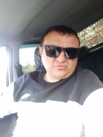 Девушка, ищу парня объявление но. 3397553: Ищу знакомства с девушками или с парой для секса