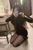 Интим-девушки, индивидуалки объявление но. 3906147: Альбина 89879021833