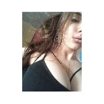 Девушка, ищу парня объявление но. 3929941: Общение знакомства встречи