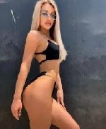 Интим-девушки, индивидуалки объявление но. 3553181: Настя 🥰🥰🥰+79171419632