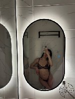 Интим-девушки, индивидуалки объявление но. 3700136: Брюнетка с формами сочными приглашаю в гости на досуг